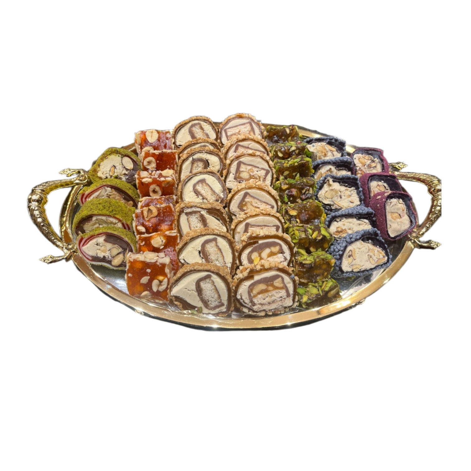 SÖZ LOKUMU SÖZ LOKUMU