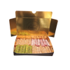 Fitil Lokum Mix