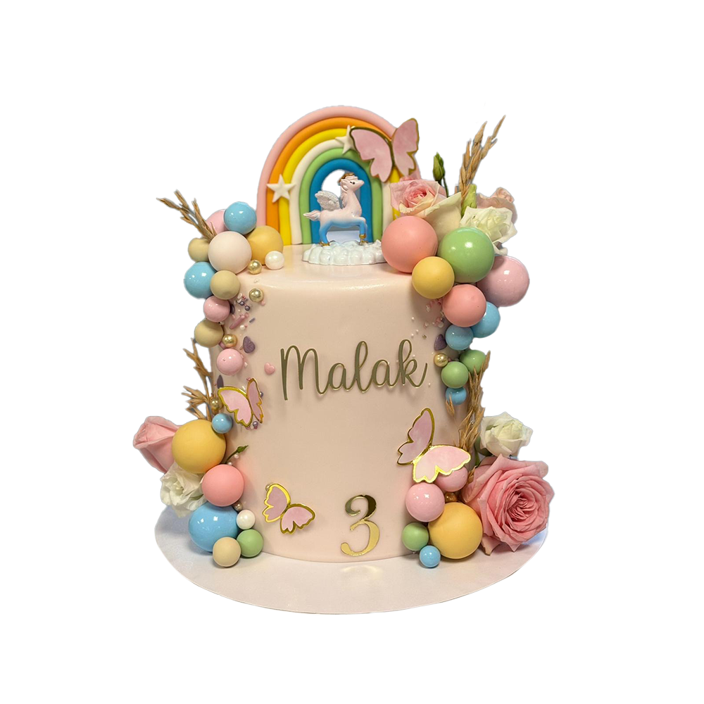 Einhorn-Kuchenaufsatz Set – Blumen, Ohren, Sterne & Glitzer, 36 Teile Für Cupcakes & Torten Einhorn-Kuchenaufsatz Set – Blumen, Ohren, Sterne & Glitzer, 36 Teile Für Cupcakes & Torten