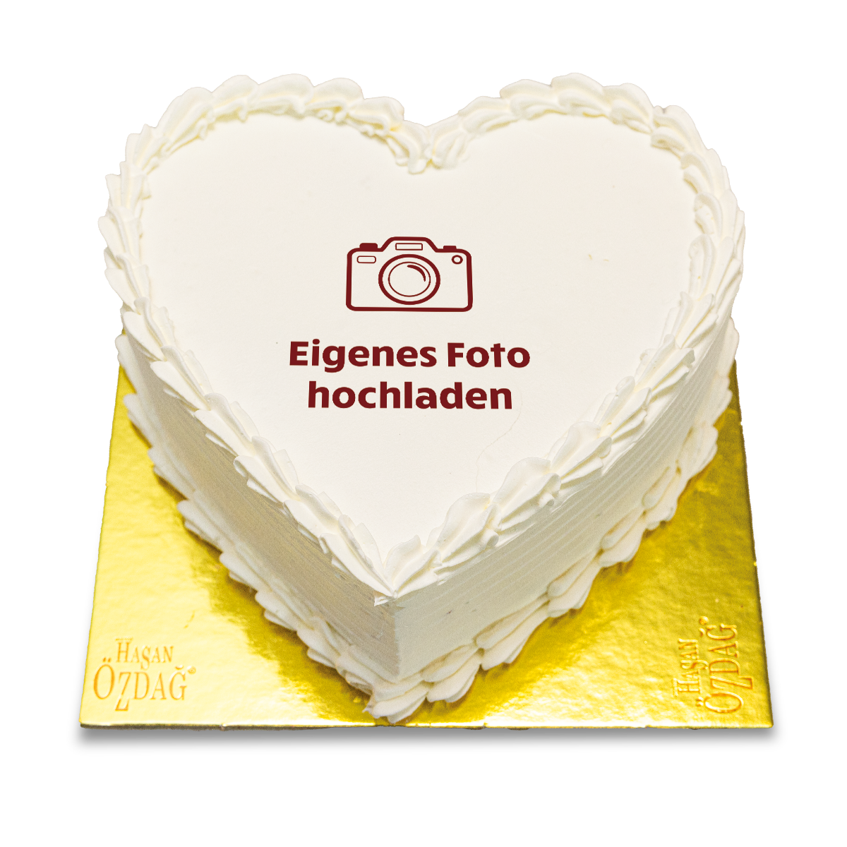 Mushuk Fairy Tail pornosidan Lyusini sikadi Brunettalar xususiy uy qurilishi blowjobs beradi