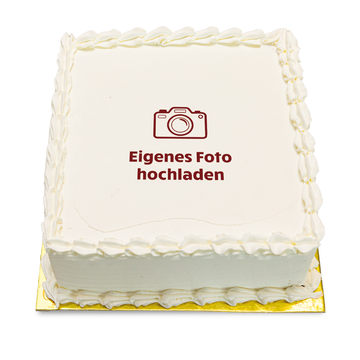 Arman porno rus tiliga tarjima Kentavrlar bilan porno jinsiy aloqa multfilmini onlayn tomosha qiling