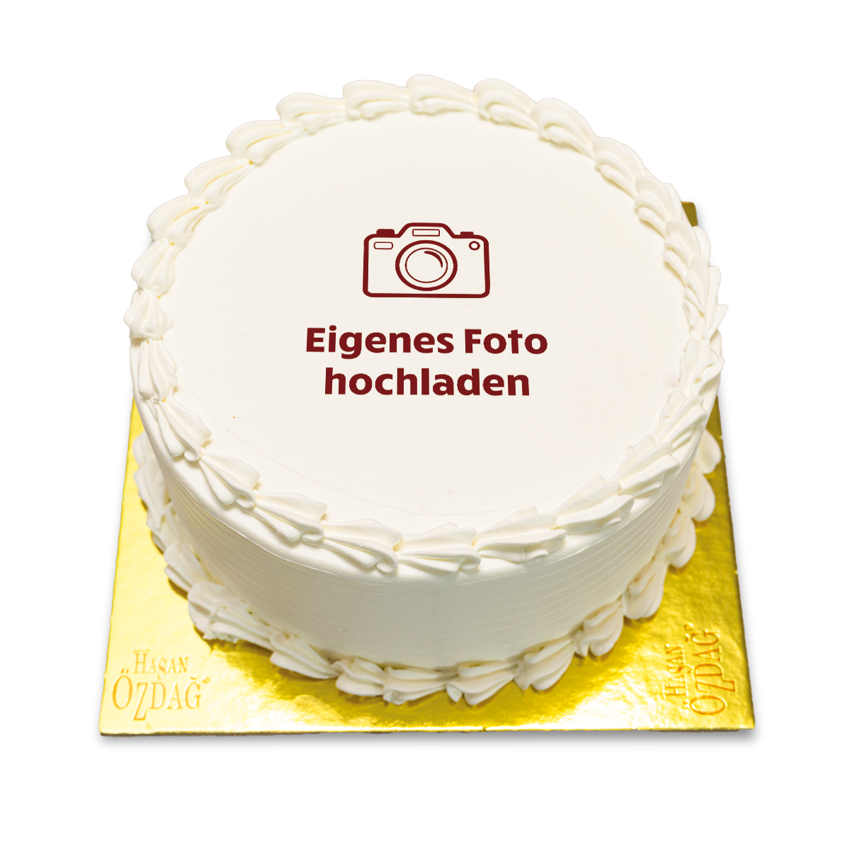 Tort oyoqda turgan qizning fotosurati Tort oyoqda turgan qizning fotosurati