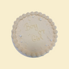 Boy or Girl Torte