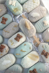 Kuchen am Stiel Babyparty (ab 10 Stk.)
