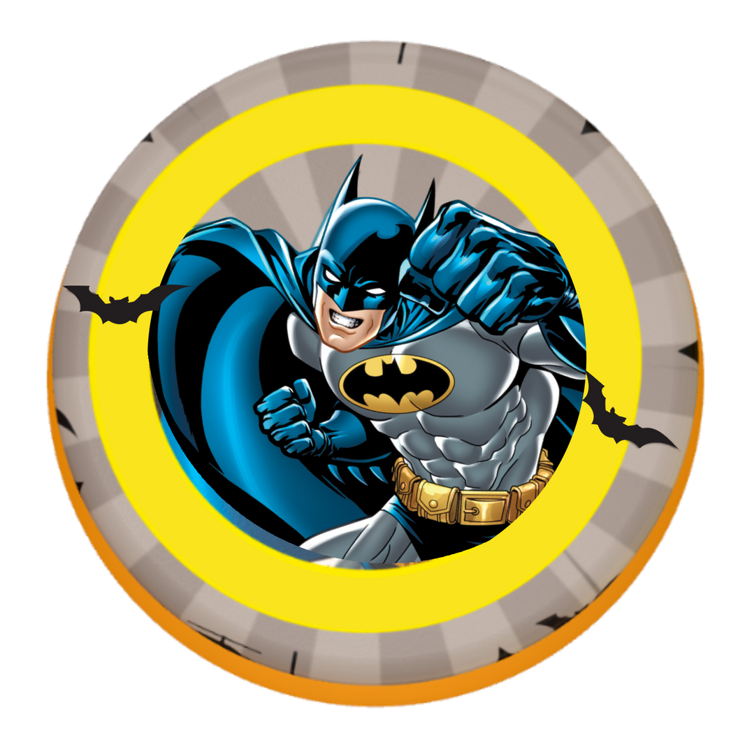 Geburtstagstorte mit Schildkröten