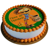 Halloween Trick or Treats personalisiert mit Wunschtext