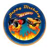 Hotwheels Torte