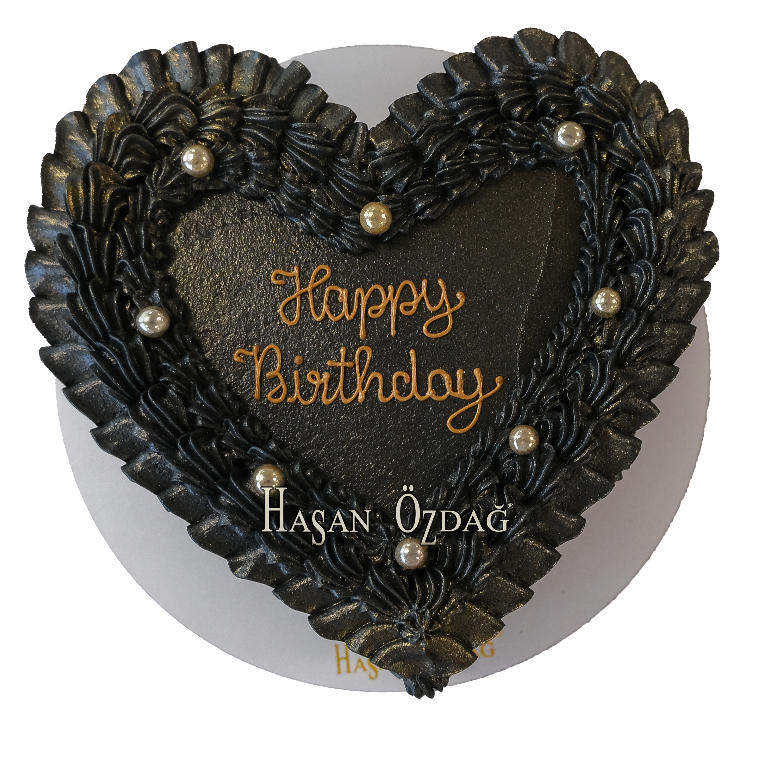 Labubu Torte Labubu Torte