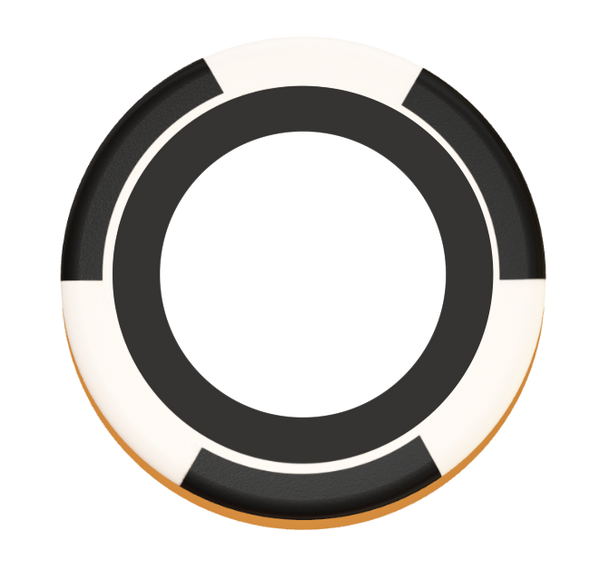 Fussballtorte: Ihr Teamlogo personalisiert mit Wunschtext, Name und Alter