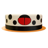 Lady Bug Torte