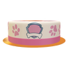 Paw Patrol Skye Torte