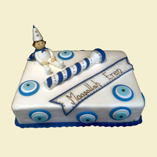 Zafira jinsiy aloqa Guruh jinsiy aloqani onlayn tomosha qiling