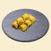 Sultan Baklava mit Antep-Pistazien aus Köln