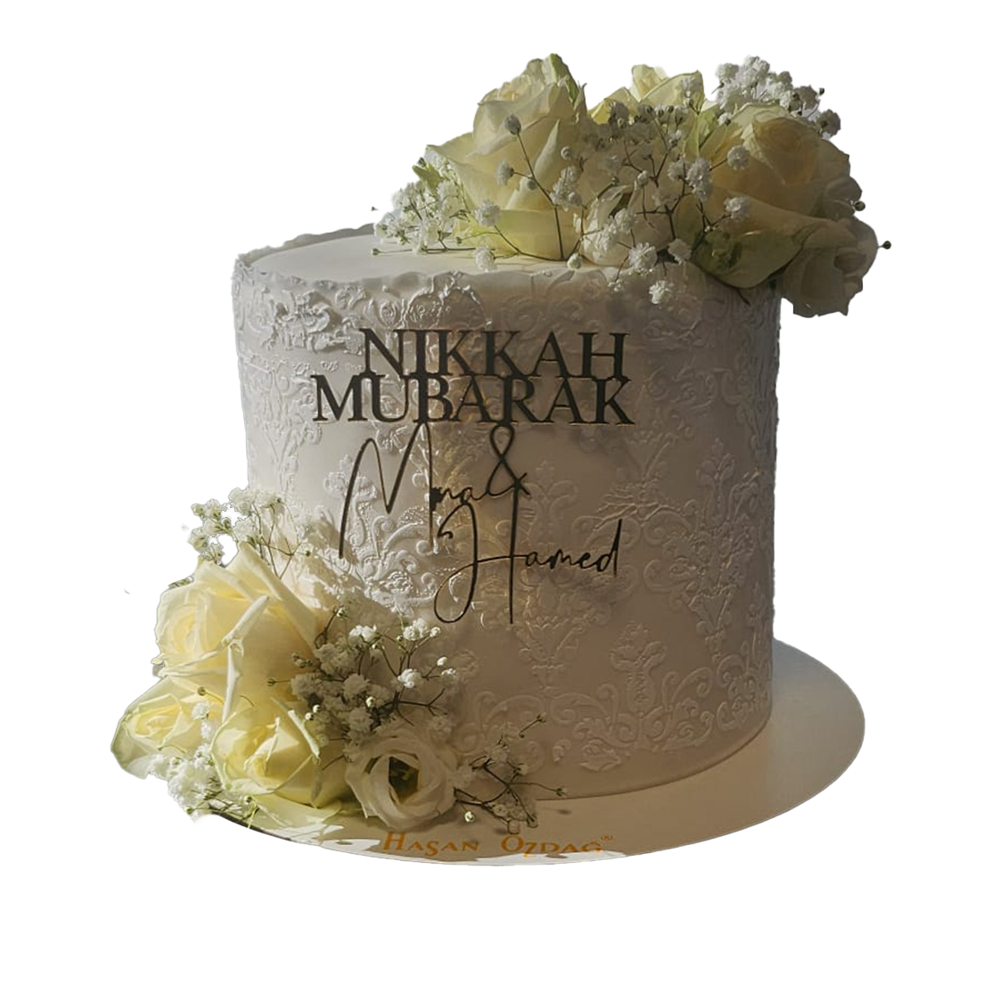 Pikante Hochzeitstorte - Rezepte Suchen Pikante Hochzeitstorte - Rezepte Suchen